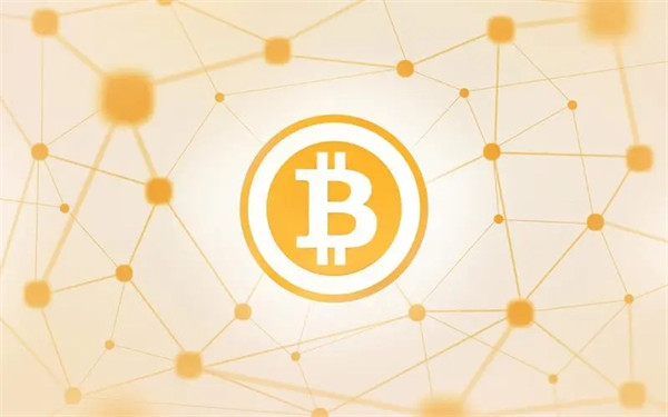 TDROP币今日最新价格行情-第1张图片-交易所